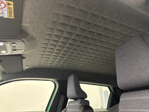 VA74LVP Renault 5 110kW Techno Comfort Range 52kWh 5dr Auto Thumbnail #14