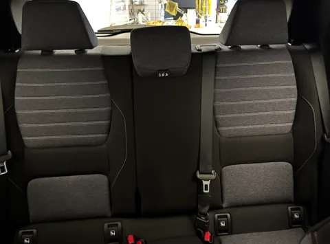 VA74LVP Renault 5 110kW Techno Comfort Range 52kWh 5dr Auto Thumbnail #15