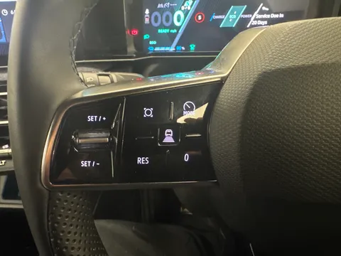 VA74LVP Renault 5 110kW Techno Comfort Range 52kWh 5dr Auto Thumbnail #19