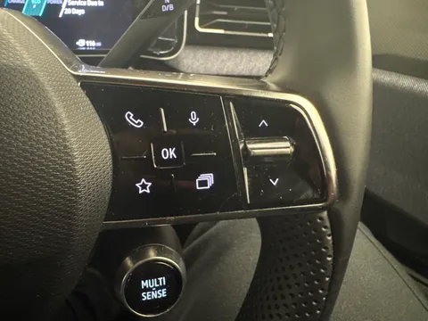 VA74LVP Renault 5 110kW Techno Comfort Range 52kWh 5dr Auto Thumbnail #20