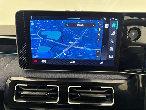 VA74LVP Renault 5 110kW Techno Comfort Range 52kWh 5dr Auto Thumbnail #21