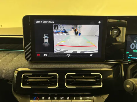 VA74LVP Renault 5 110kW Techno Comfort Range 52kWh 5dr Auto Thumbnail #22