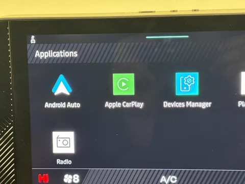 VA74LVP Renault 5 110kW Techno Comfort Range 52kWh 5dr Auto Thumbnail #23