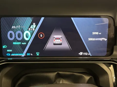 VA74LVP Renault 5 110kW Techno Comfort Range 52kWh 5dr Auto Thumbnail #25