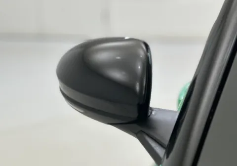 VA74LVP Renault 5 110kW Techno Comfort Range 52kWh 5dr Auto Thumbnail #27