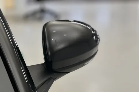 VA74LVP Renault 5 110kW Techno Comfort Range 52kWh 5dr Auto Thumbnail #28