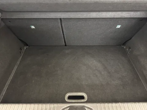 500JXJ Renault Clio 1.6 E-TECH full hybrid 145 Esprit Alpine 5dr Auto Thumbnail #15