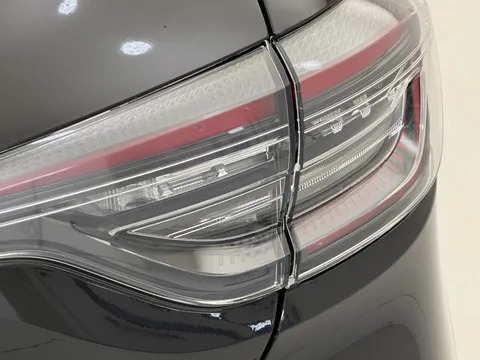 500JXJ Renault Clio 1.6 E-TECH full hybrid 145 Esprit Alpine 5dr Auto Thumbnail #24