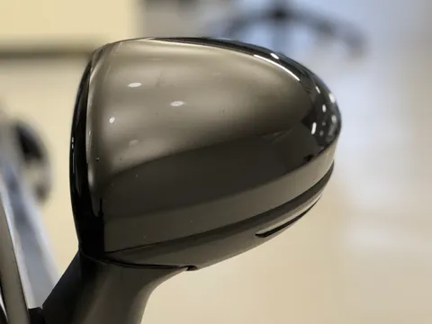 500JXJ Renault Clio 1.6 E-TECH full hybrid 145 Esprit Alpine 5dr Auto Thumbnail #26