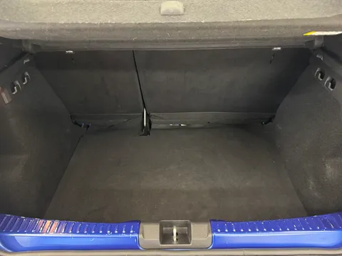 DU23YYL Dacia Sandero 1.0 Tce Essential 5dr Thumbnail #9