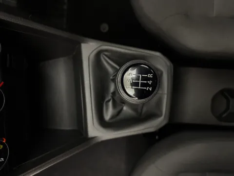 DU23YYL Dacia Sandero 1.0 Tce Essential 5dr Thumbnail #15