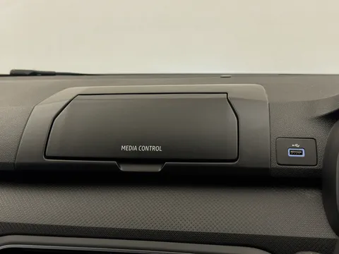 DU23YYL Dacia Sandero 1.0 Tce Essential 5dr Thumbnail #23