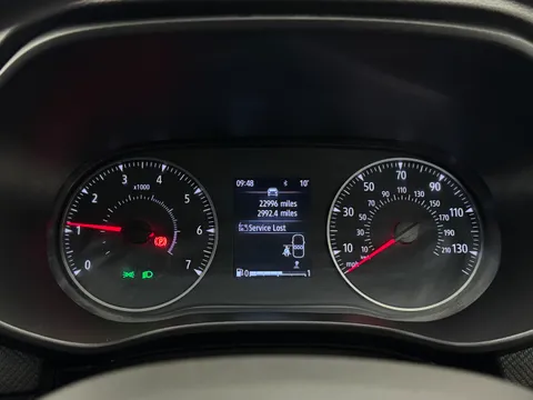 DU23YYL Dacia Sandero 1.0 Tce Essential 5dr Thumbnail #25