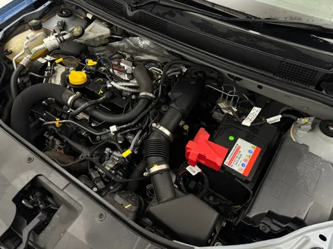 DU23YYL Dacia Sandero 1.0 Tce Essential 5dr Thumbnail #26