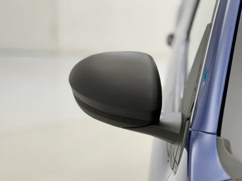 DU23YYL Dacia Sandero 1.0 Tce Essential 5dr Thumbnail #27