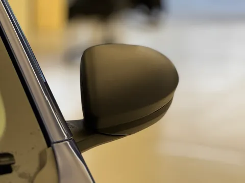 DU23YYL Dacia Sandero 1.0 Tce Essential 5dr Thumbnail #28