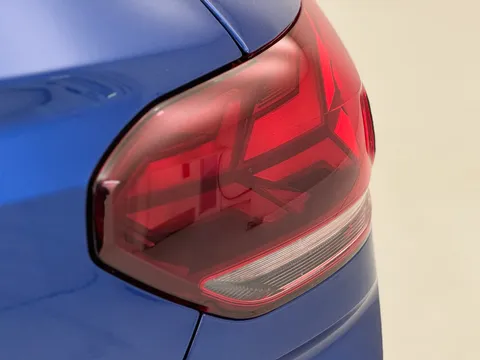 DU23YYL Dacia Sandero 1.0 Tce Essential 5dr Thumbnail #30