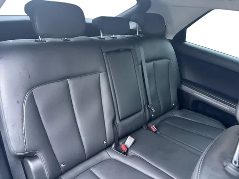 10 of 39 for Hyundai Ioniq 5 160kW Ultimate 73 kWh 5dr Auto - ZERO DEPOSIT FINANCE AND CASHBACK AVAILABLE