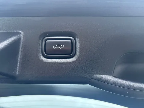 15 of 39 for Hyundai Ioniq 5 160kW Ultimate 73 kWh 5dr Auto - ZERO DEPOSIT FINANCE AND CASHBACK AVAILABLE