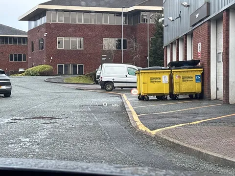 25 of 39 for Hyundai Ioniq 5 160kW Ultimate 73 kWh 5dr Auto - ZERO DEPOSIT FINANCE AND CASHBACK AVAILABLE