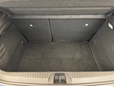 9 of 31 for Renault Clio 1.0 TCe 90 Techno 5dr