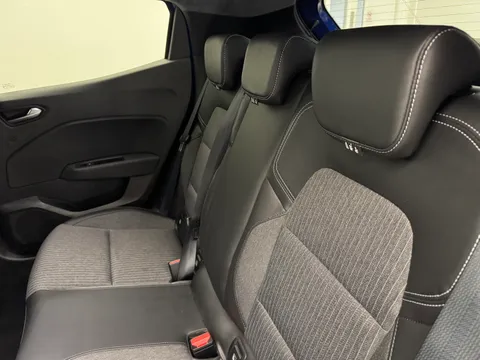 10 of 31 for Renault Clio 1.0 TCe 90 Techno 5dr