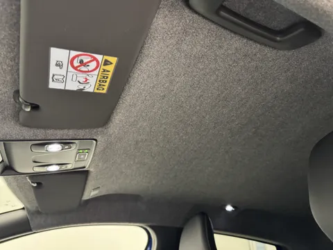 14 of 31 for Renault Clio 1.0 TCe 90 Techno 5dr