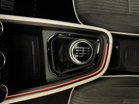 15 of 31 for Renault Clio 1.0 TCe 90 Techno 5dr