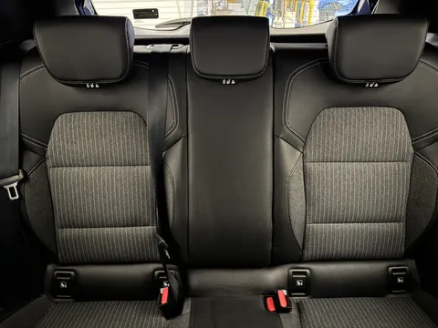 16 of 31 for Renault Clio 1.0 TCe 90 Techno 5dr