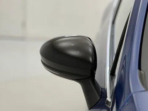 28 of 31 for Renault Clio 1.0 TCe 90 Techno 5dr