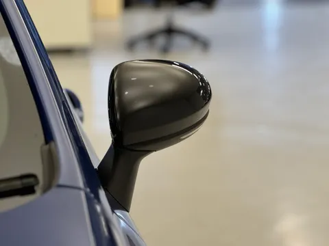 29 of 31 for Renault Clio 1.0 TCe 90 Techno 5dr