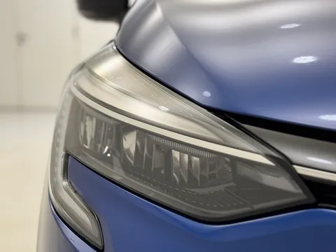 30 of 31 for Renault Clio 1.0 TCe 90 Techno 5dr