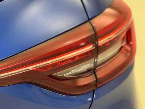 31 of 31 for Renault Clio 1.0 TCe 90 Techno 5dr