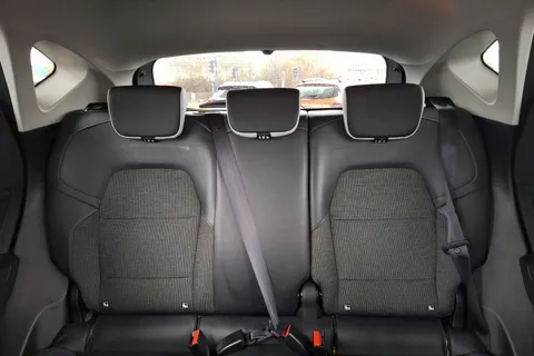 HT24LJO Renault Captur 1.0 TCE 90 Techno 5dr Thumbnail #11