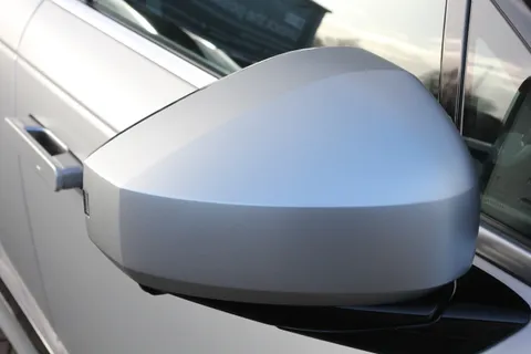 LM75OCR Hyundai Ioniq 9 226kW Calligraphy 110kWh 5dr AWD Auto Thumbnail #5