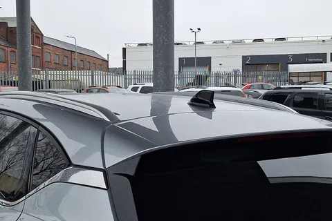 HT24LJO Renault Captur 1.0 TCE 90 Techno 5dr Thumbnail #25