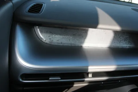 LM75OCR Hyundai Ioniq 9 226kW Calligraphy 110kWh 5dr AWD Auto Thumbnail #11