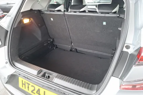 HT24LJO Renault Captur 1.0 TCE 90 Techno 5dr Thumbnail #21