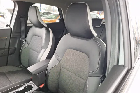 HT24LJO Renault Captur 1.0 TCE 90 Techno 5dr Thumbnail #29