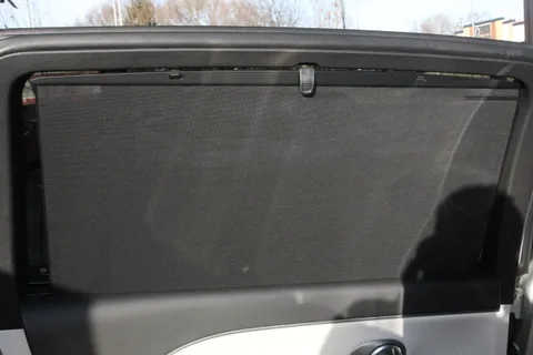 LM75OCR Hyundai Ioniq 9 226kW Calligraphy 110kWh 5dr AWD Auto Thumbnail #14