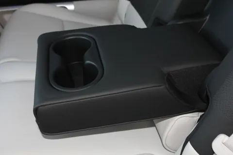 LM75OCR Hyundai Ioniq 9 226kW Calligraphy 110kWh 5dr AWD Auto Thumbnail #16