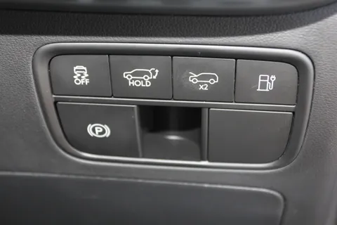 LM75OCR Hyundai Ioniq 9 226kW Calligraphy 110kWh 5dr AWD Auto Thumbnail #22