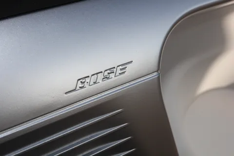 LM75OCR Hyundai Ioniq 9 226kW Calligraphy 110kWh 5dr AWD Auto Thumbnail #24