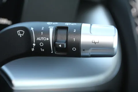 LM75OCR Hyundai Ioniq 9 226kW Calligraphy 110kWh 5dr AWD Auto Thumbnail #29