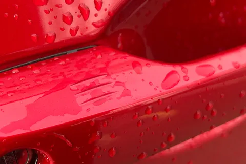 DT73ZKS Honda Jazz 1.5 i-MMD Hybrid Advance 5dr eCVT Thumbnail #23