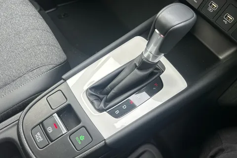 DT73ZKS Honda Jazz 1.5 i-MMD Hybrid Advance 5dr eCVT Thumbnail #28