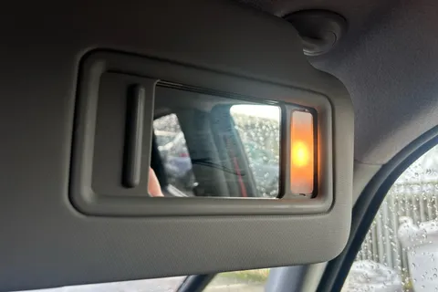 DT73ZKS Honda Jazz 1.5 i-MMD Hybrid Advance 5dr eCVT Thumbnail #30