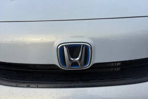 DE23LSL Honda Jazz 1.5 i-MMD Hybrid SR 5dr eCVT Thumbnail #29