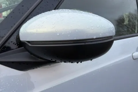 DE23LSL Honda Jazz 1.5 i-MMD Hybrid SR 5dr eCVT Thumbnail #45