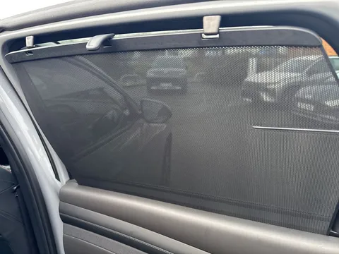 DN75TAV Hyundai Tucson 1.6T Hybrid N Line 5dr Auto Thumbnail #23